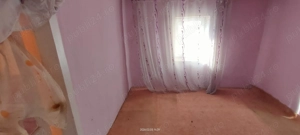 Casa Parta 15 km- Timișoara  de vânzare  - imagine 8