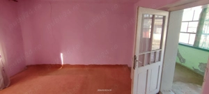 Casa Parta 15 km- Timișoara  de vânzare  - imagine 9