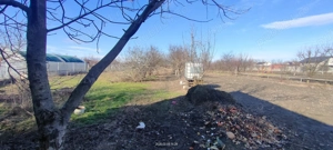 Casa Parta 15 km- Timișoara  de vânzare  - imagine 12