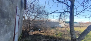 Casa Parta 15 km- Timișoara  de vânzare  - imagine 14