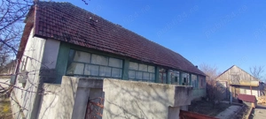 Casa Parta 15 km- Timișoara  de vânzare  - imagine 20