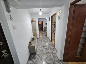 Resita, 3 Cam. Cf. 1, Mobilat+Utilat, Micro 2 - imagine 9