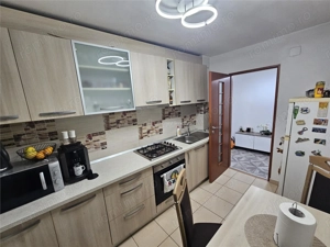 Resita, 3 Cam. Cf. 1, Mobilat+Utilat, Micro 2 - imagine 7