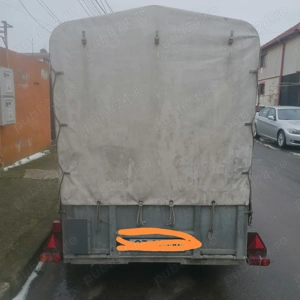 De vânzare.  - imagine 3