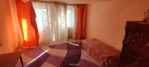 Casa Parta 15 km- Timișoara  de vânzare  - imagine 10