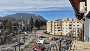 Spatiu comercial ideal pentru clinică medicală, birouri, activități similare.