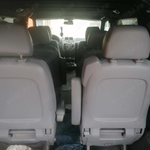 De vânzare.  - imagine 5