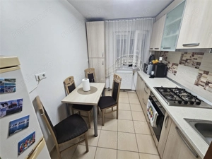 Resita, 3 Cam. Cf. 1, Mobilat+Utilat, Micro 2 - imagine 6