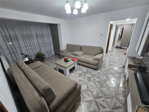 Resita, 3 Cam. Cf. 1, Mobilat+Utilat, Micro 2 - imagine 11