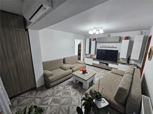 Resita, 3 Cam. Cf. 1, Mobilat+Utilat, Micro 2 - imagine 2