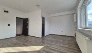 Spatiu comercial ideal pentru clinică medicală, birouri, activități similare. - imagine 10