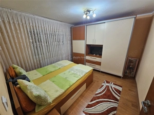 Resita, 3 Cam. Cf. 1, Mobilat+Utilat, Micro 2 - imagine 3