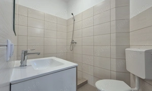 Spatiu comercial ideal pentru clinică medicală, birouri, activități similare. - imagine 13