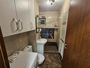 Resita, 3 Cam. Cf. 1, Mobilat+Utilat, Micro 2 - imagine 8