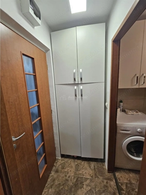 Resita, 3 Cam. Cf. 1, Mobilat+Utilat, Micro 2 - imagine 10