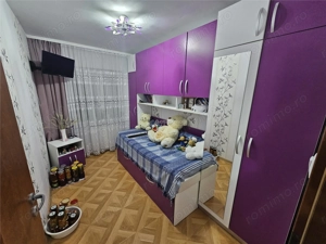 Resita, 3 Cam. Cf. 1, Mobilat+Utilat, Micro 2 - imagine 4