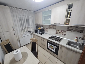 Resita, 3 Cam. Cf. 1, Mobilat+Utilat, Micro 2 - imagine 18