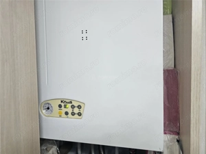 Resita, 3 Cam. Cf. 1, Mobilat+Utilat, Micro 2 - imagine 20