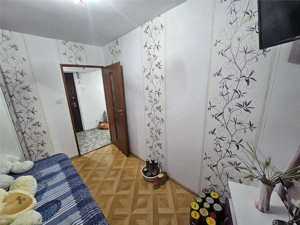 Resita, 3 Cam. Cf. 1, Mobilat+Utilat, Micro 2 - imagine 17