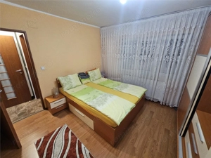 Resita, 3 Cam. Cf. 1, Mobilat+Utilat, Micro 2 - imagine 15