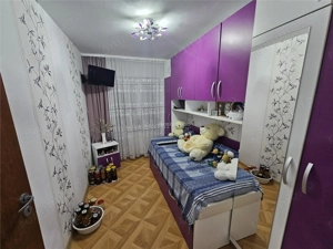 Resita, 3 Cam. Cf. 1, Mobilat+Utilat, Micro 2 - imagine 16