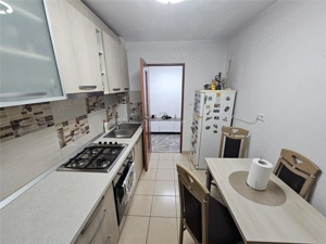 Resita, 3 Cam. Cf. 1, Mobilat+Utilat, Micro 2 - imagine 19