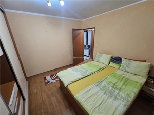 Resita, 3 Cam. Cf. 1, Mobilat+Utilat, Micro 2 - imagine 14