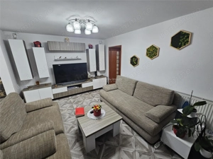 Resita, 3 Cam. Cf. 1, Mobilat+Utilat, Micro 2 - imagine 12