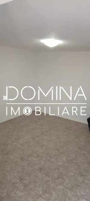 Vânzare casă 2 camere, cu teren 969 mp, situată în Telești - imagine 2