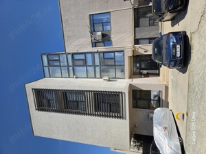 De inchiriat Apartament 2 cam, Compozitori, la LIDL Baba Novac