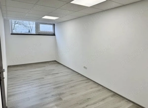 Inchiriez spatiu de birouri - Bulevardul Ghencea (Tamilia) - imagine 3