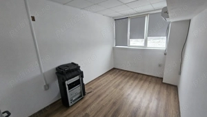 Inchiriez spatiu de birouri - Bulevardul Ghencea (Tamilia) - imagine 4