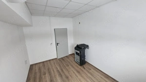 Inchiriez spatiu de birouri - Bulevardul Ghencea (Tamilia) - imagine 5