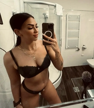 doar 3 zile la voi an oras servici totale 