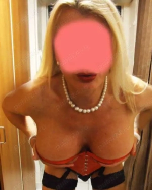 Anca activa pasiva dotata siliconata 3 zile în București 