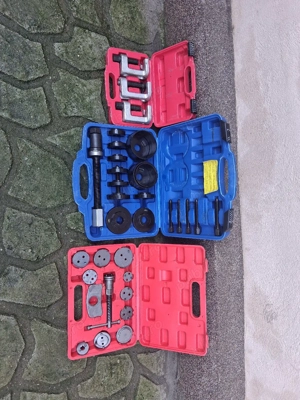 de vinzare  - imagine 5