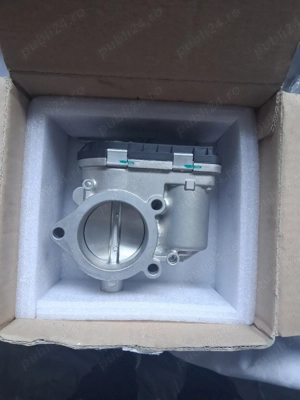 de vinzare  - imagine 4