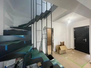 Casa Individuala 4 camere - Calea Buziasului - imagine 5