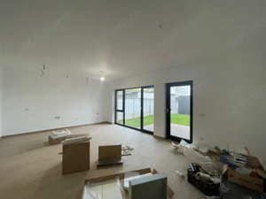 Casa Individuala 4 camere - Calea Buziasului - imagine 3