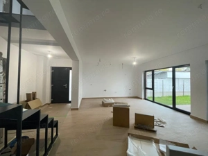 Casa Individuala 4 camere - Calea Buziasului - imagine 4