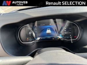 Iveco DAILY 35S18 -  Platforma Transport Auto - imagine 11