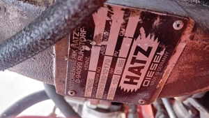 Cilindru compactor  - imagine 4