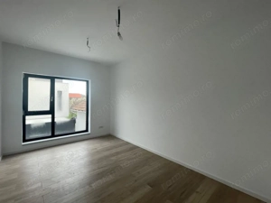 Casa Individuala 4 camere - Calea Buziasului - imagine 6