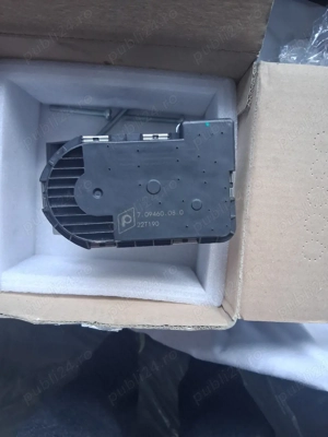 de vinzare  - imagine 2