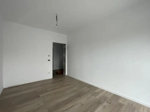 Casa Individuala 4 camere - Calea Buziasului - imagine 8