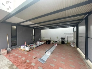 Casa Individuala 3 dormitoare Calea Buziasului