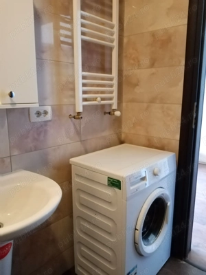 De închiriat garsoniera  - imagine 8