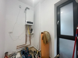 Casa Individuala 4 camere - Calea Buziasului - imagine 14