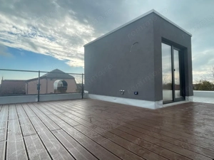 Casa Individuala 4 camere - Calea Buziasului - imagine 18