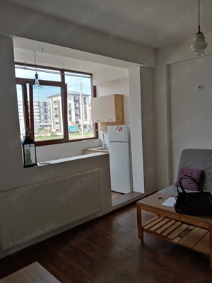 De închiriat garsoniera  - imagine 10